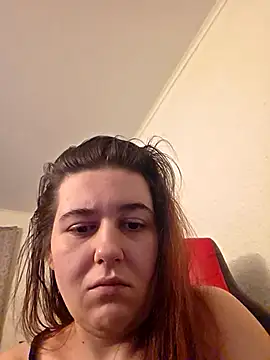 Ashlovescannabis's cam snapshot