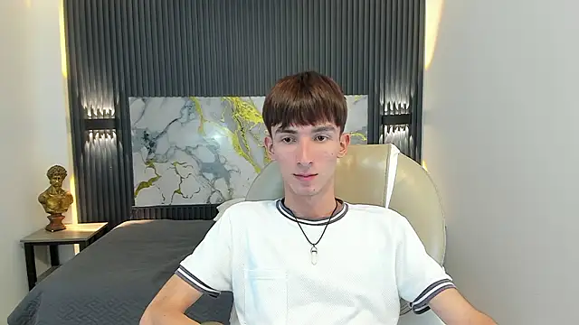 Jake_evans live sex cam