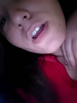 lolitalamasbonita01's cam snapshot