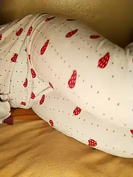 Dalou3a12's cam snapshot