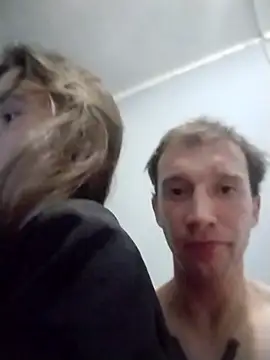 PrincessandSGP's cam snapshot