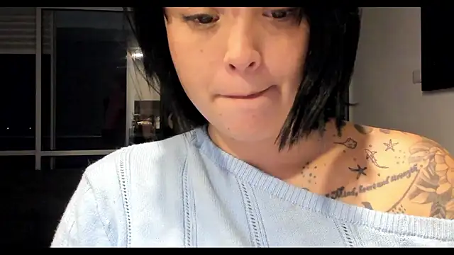 LorenRosse live sex cam