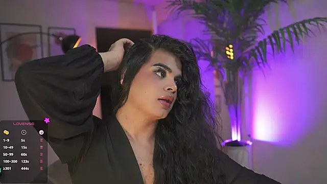 artechloe live sex cam