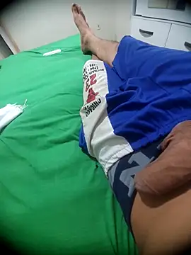 douglasdesouza22's cam snapshot