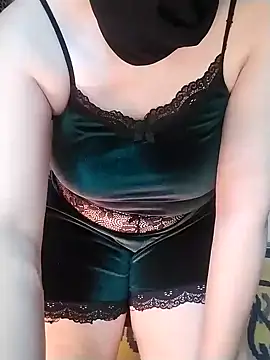 Khokha_holwa's cam snapshot