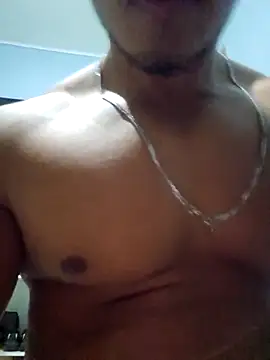 99fho9ydcbk9yc's cam snapshot