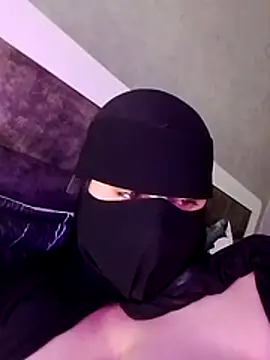 LANA___sexy's cam snapshot