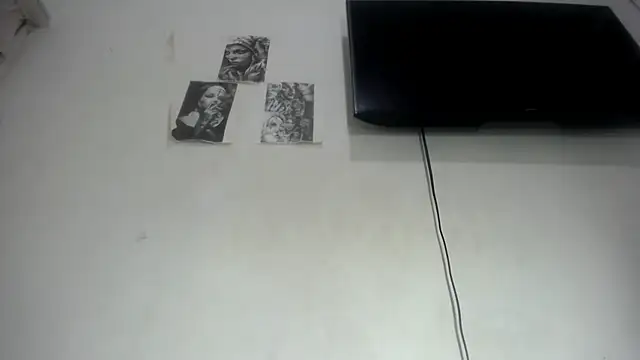 Foxy_Lovex's cam snapshot