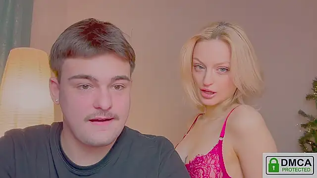 your_molly_mark_ live sex cam