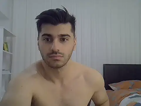 ciceroable live sex cam