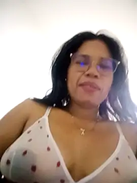 Yandris_1212's cam snapshot