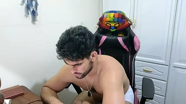 Jackyrose live sex cam