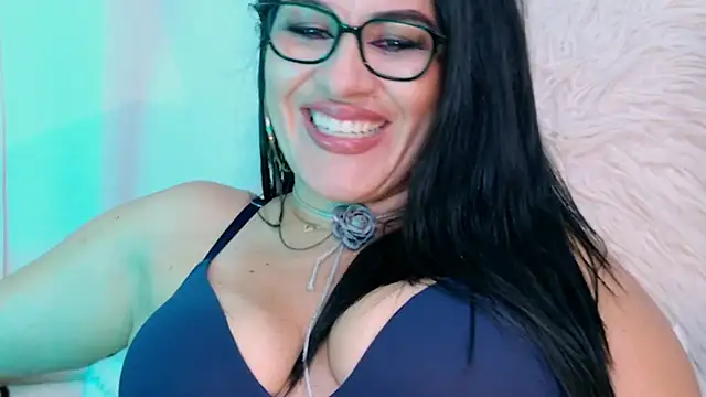 Pamela_Rosal live sex cam