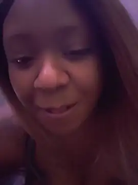 6lue6a6y69 live sex cam