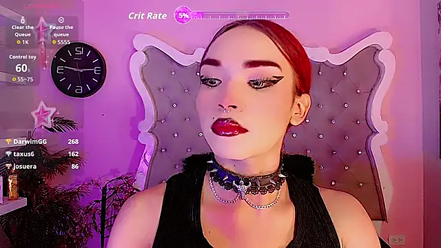 LeyXandrabraz live sex cam