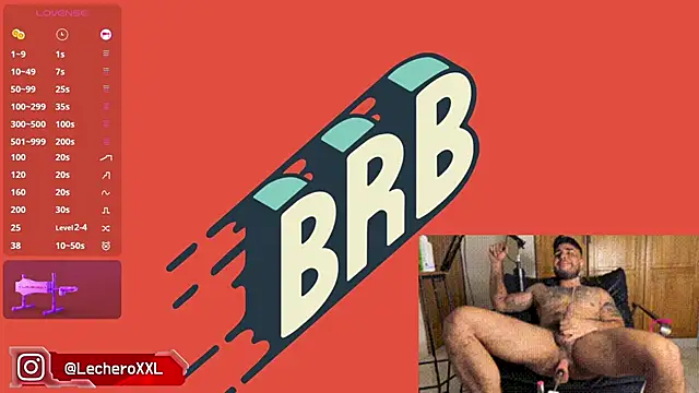 heylucas live sex cam