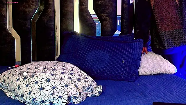 honey_skin live sex cam