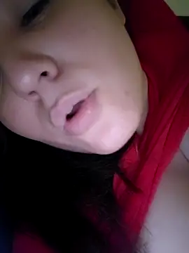 lolitalamasbonita01's cam snapshot