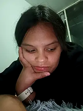 luluboobs9's cam snapshot