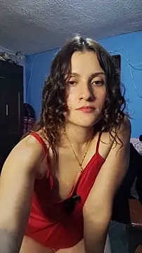 lindasyt's cam snapshot