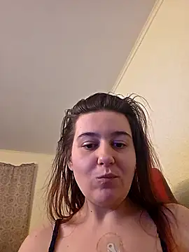 Ashlovescannabis's cam snapshot