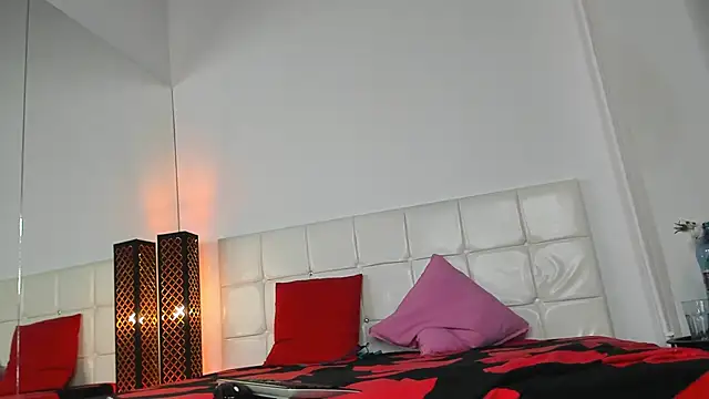 EsterLima's cam snapshot