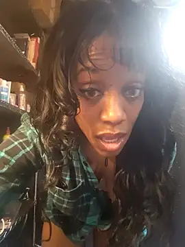 NatalieGainer_goodies's cam snapshot