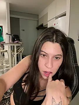 lindsay_maria's cam snapshot