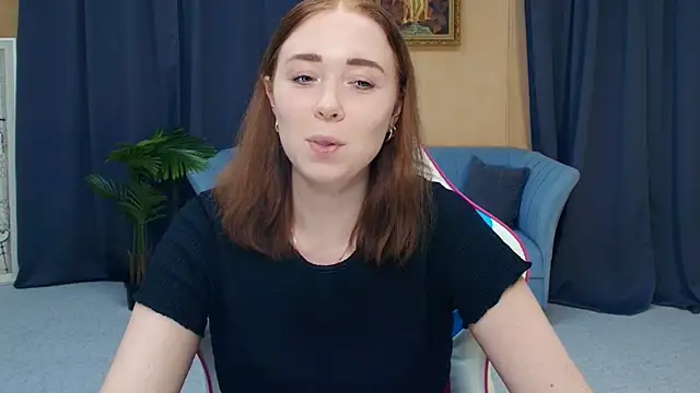 AddieOsler's cam snapshot