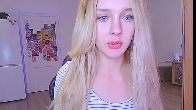 sailormoon666_'s cam snapshot