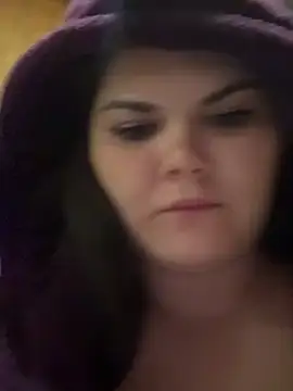 Maru_lovely992299's cam snapshot