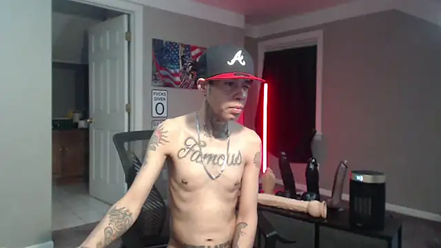 Michigan9000's cam snapshot