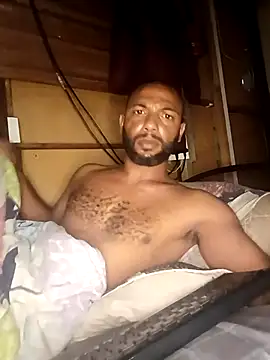 Camodick's cam snapshot