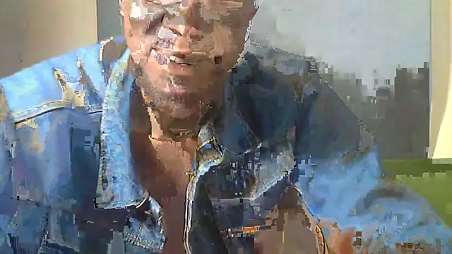 69_SINNS's cam snapshot