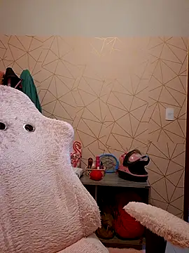 Irresistible24 live sex cam