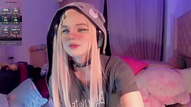 Angelica_Reborn live sex cam