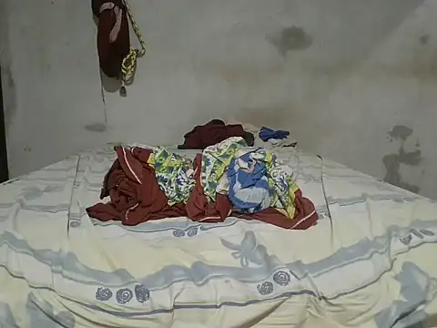 Alcee490 live sex cam