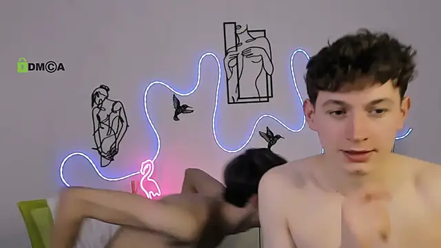 rico_steel live sex cam