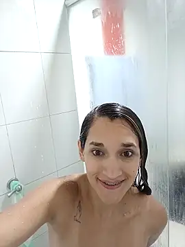 EcoDePiel live sex cam