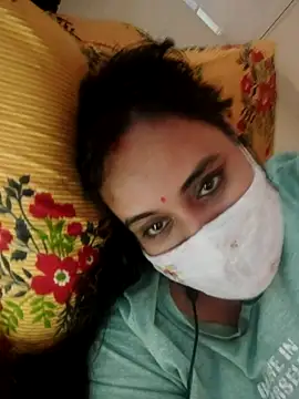 Sheela-Bhabi live sex cam