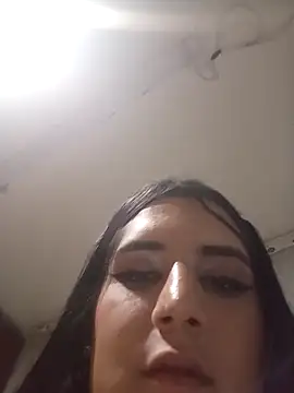 Samathahot2003 live sex cam