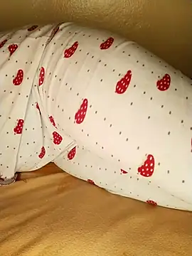 Dalou3a12's cam snapshot