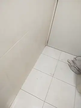 sagrado_1989 live sex cam