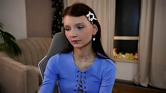 CindyGarrison live sex cam