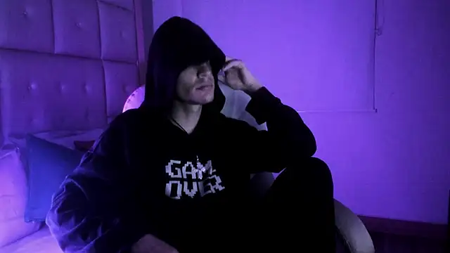 dark_sun302's cam snapshot