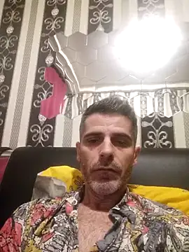 Ianne150 live sex cam