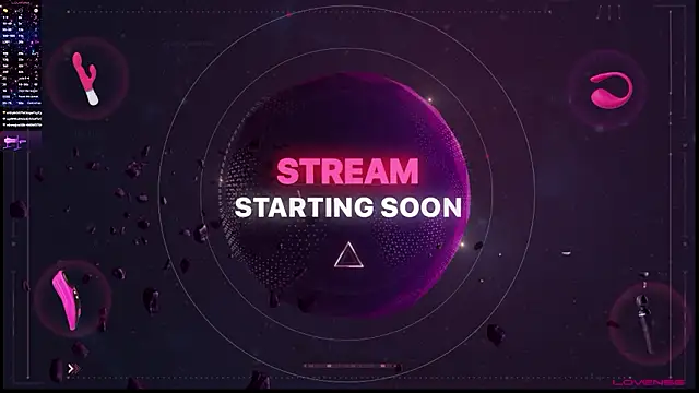 Alison_Drew live sex cam