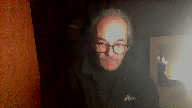 nice6incs's cam snapshot