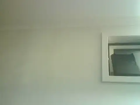 PocoLoco420's cam snapshot