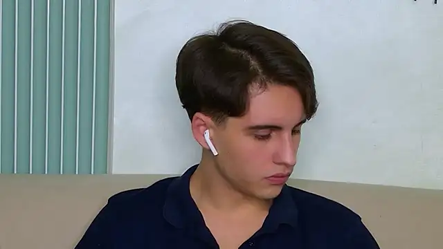 Jefrey_Carter's cam snapshot